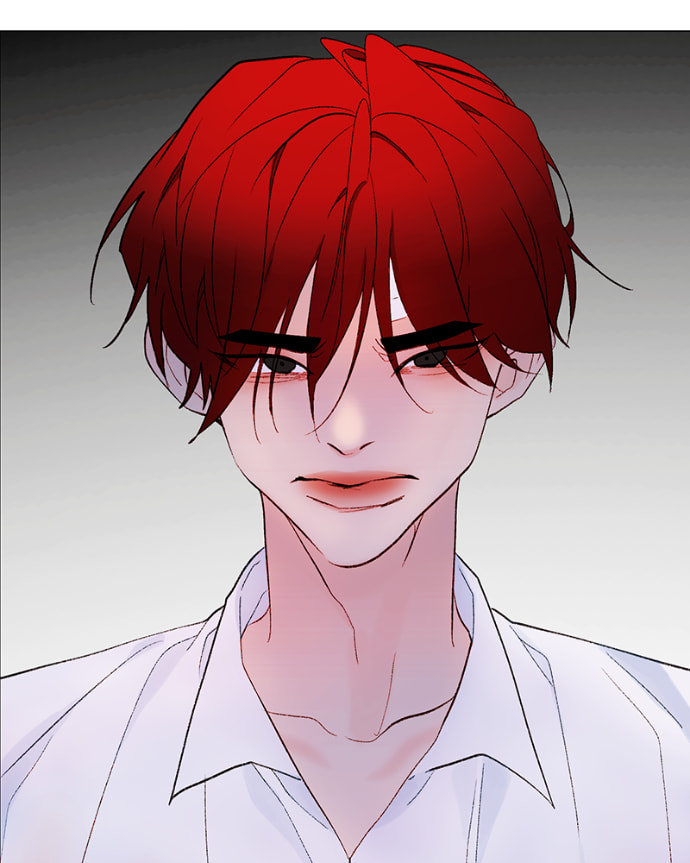 Lost in Translation Chapter 159 page 5 - 