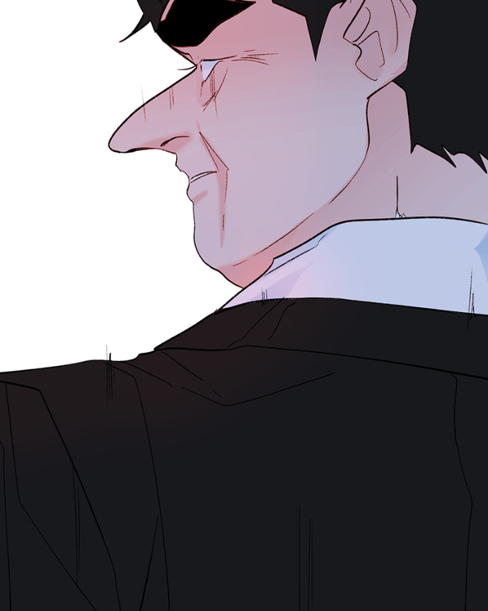 Lost in Translation Chapter 159 page 43 - 
