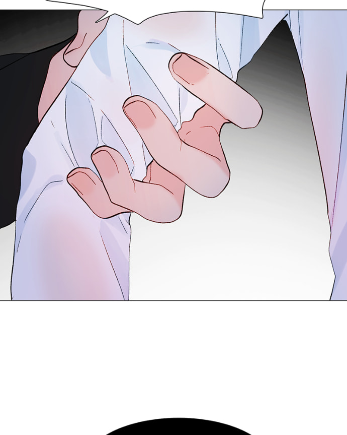 Lost in Translation Chapter 159 page 46 - 