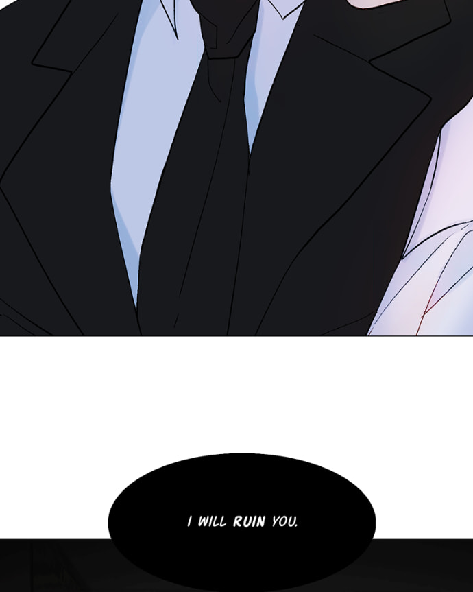 Lost in Translation Chapter 159 page 48 - 