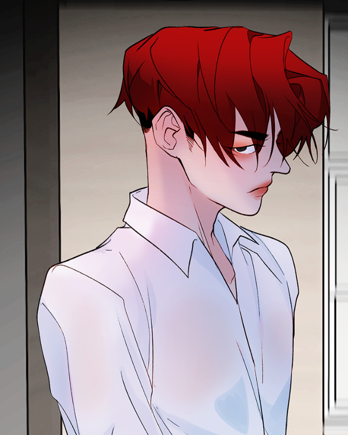 Lost in Translation Chapter 159 page 49 - 