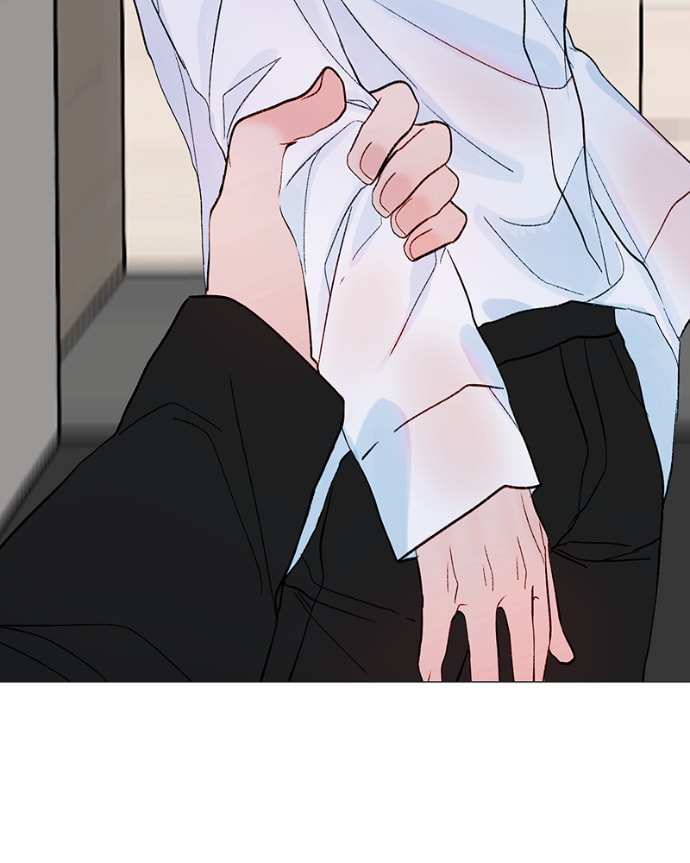 Lost in Translation Chapter 159 page 50 - 