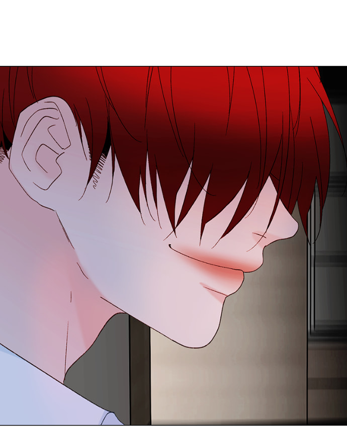 Lost in Translation Chapter 159 page 51 - 