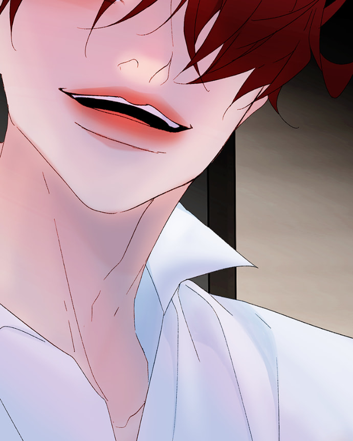 Lost in Translation Chapter 159 page 55 - 