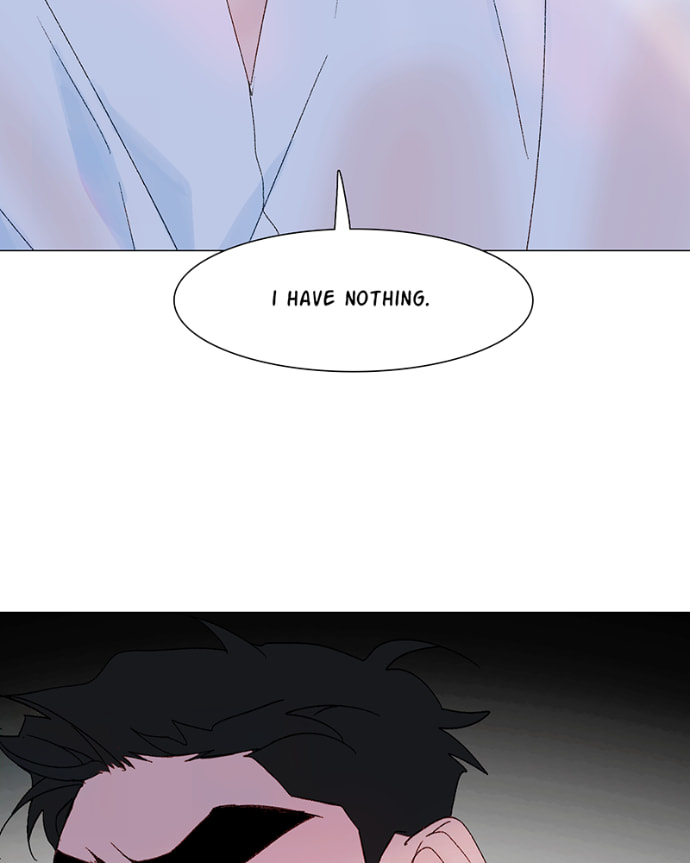 Lost in Translation Chapter 159 page 56 - 