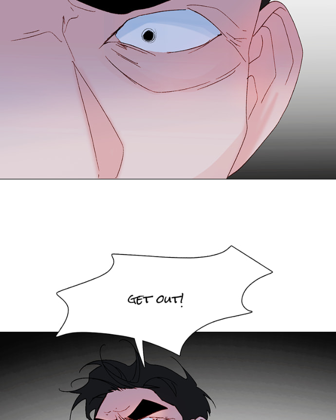 Lost in Translation Chapter 159 page 62 - 