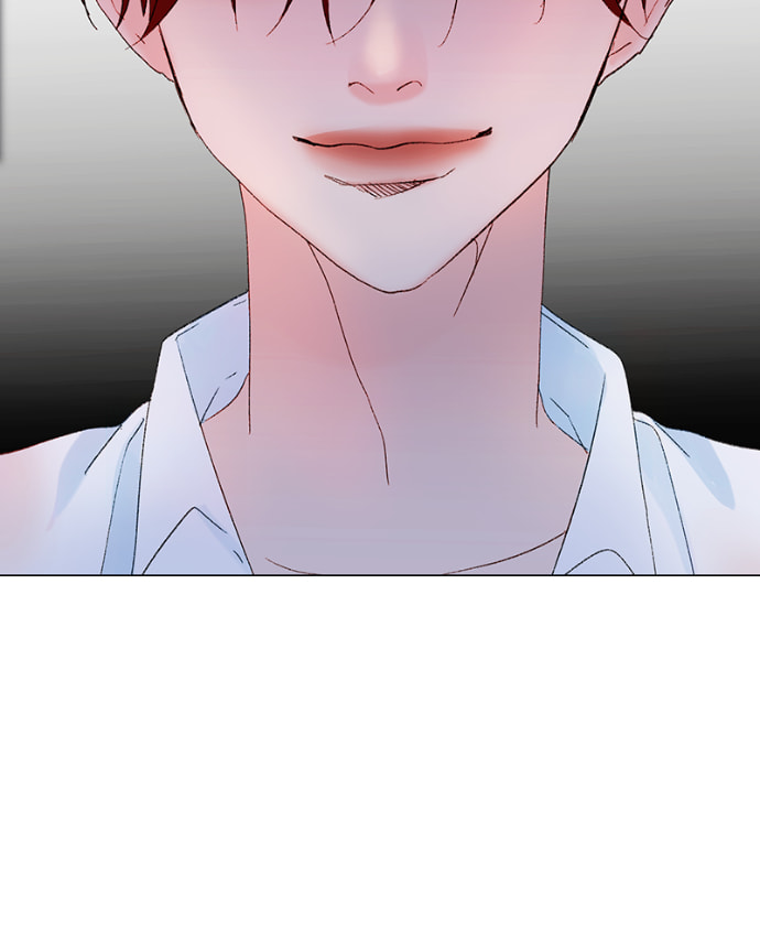 Lost in Translation Chapter 159 page 66 - 