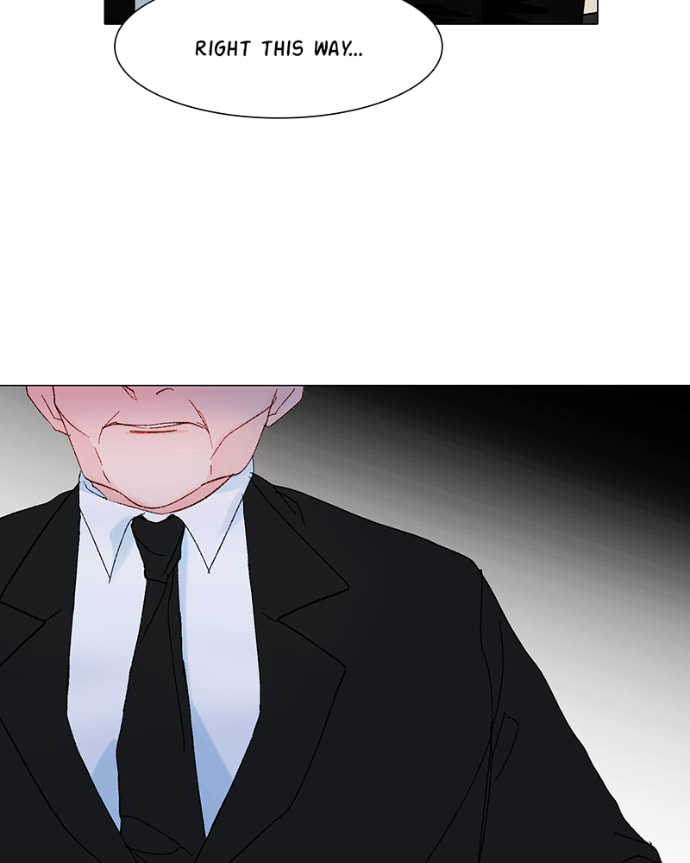 Lost in Translation Chapter 159 page 68 - 