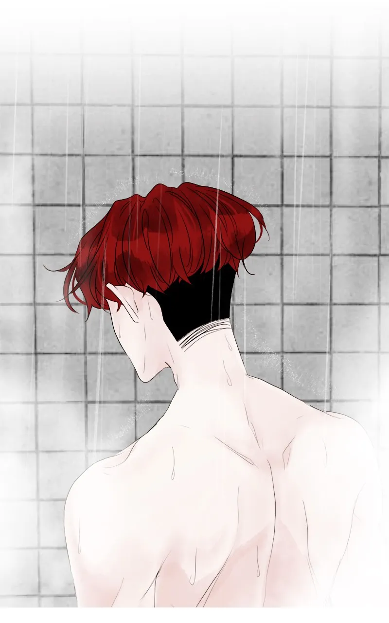 Lost in Translation Chapter 16 page 2 - 
