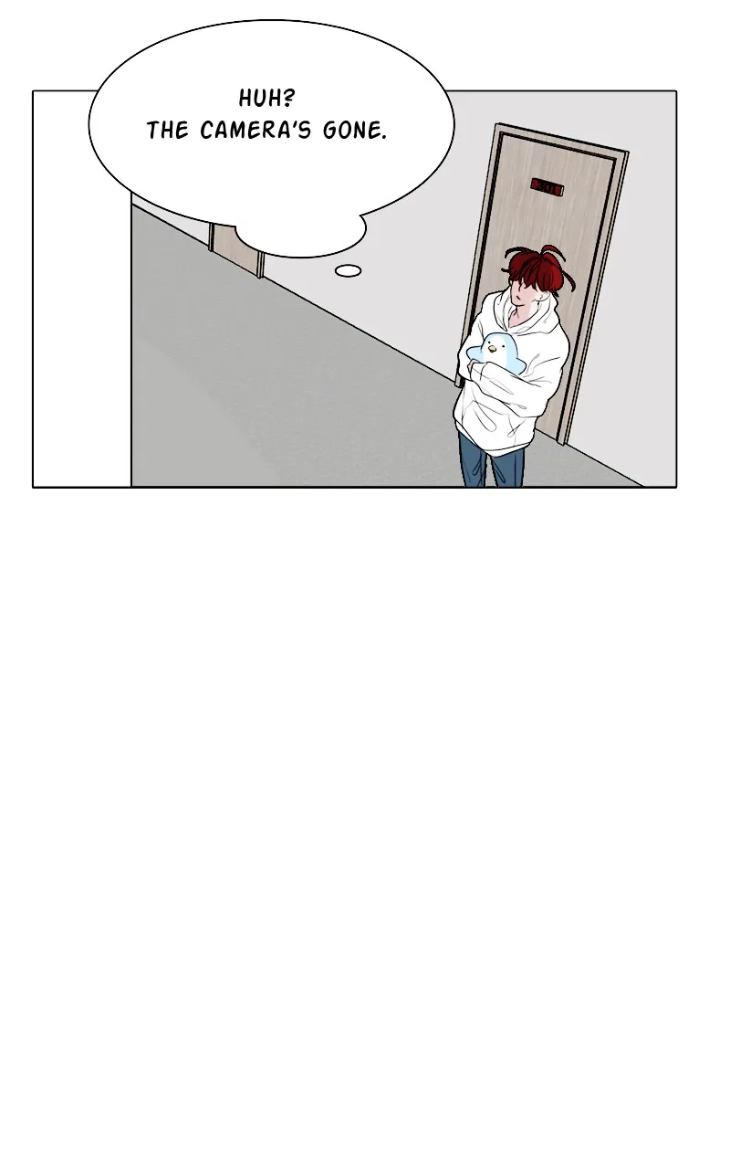Lost in Translation Chapter 16 page 11 - 