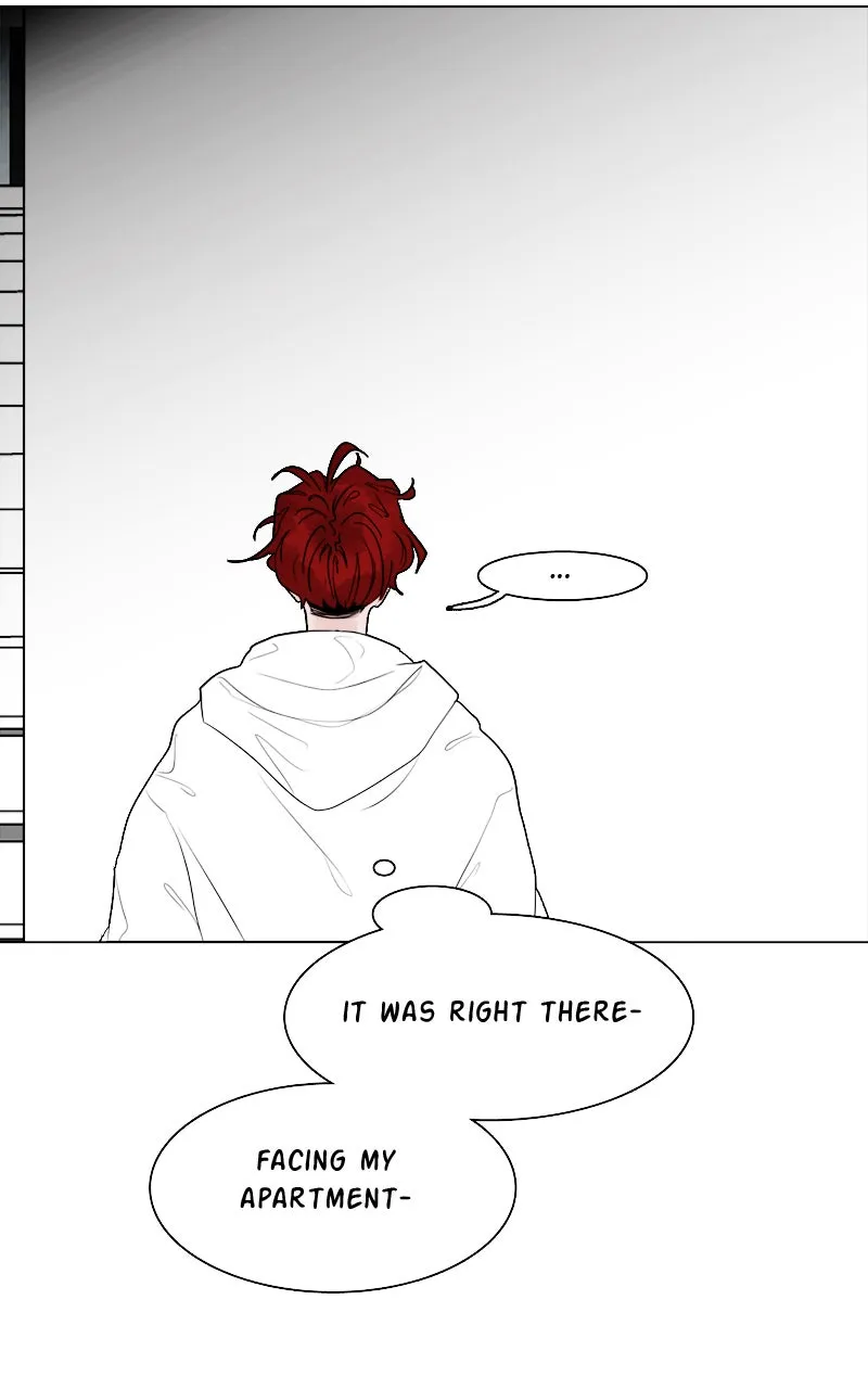 Lost in Translation Chapter 16 page 12 - 