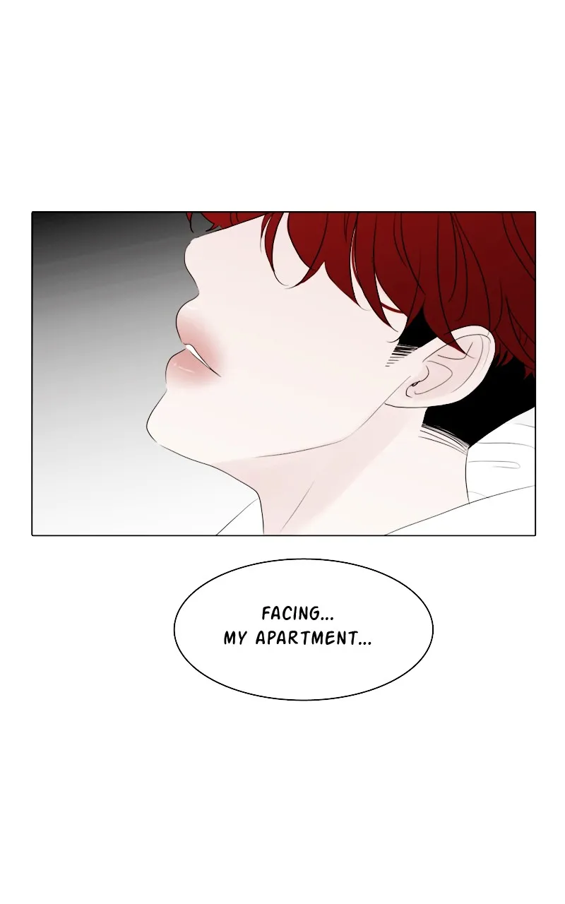 Lost in Translation Chapter 16 page 13 - 