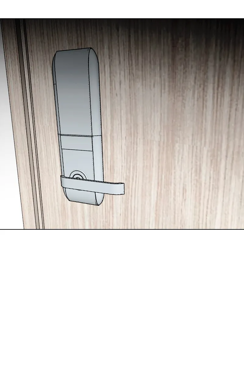 Lost in Translation Chapter 16 page 15 - 