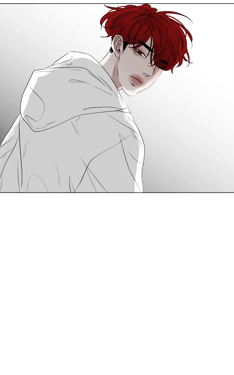 Lost in Translation Chapter 16 page 16 - 