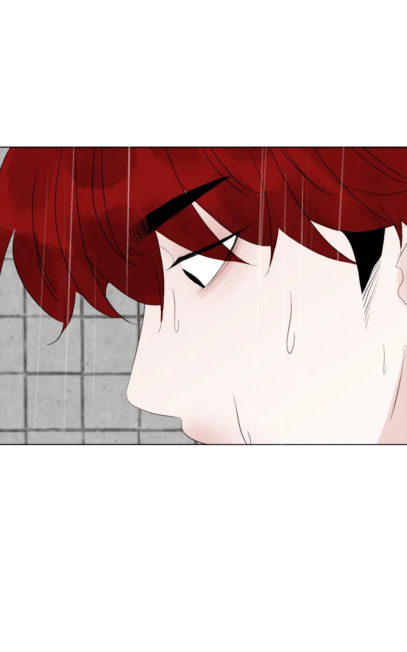 Lost in Translation Chapter 16 page 3 - 