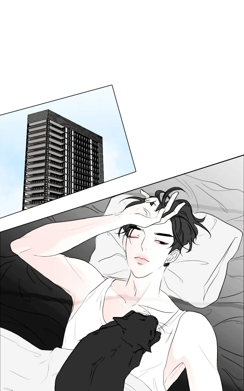 Lost in Translation Chapter 16 page 24 - 