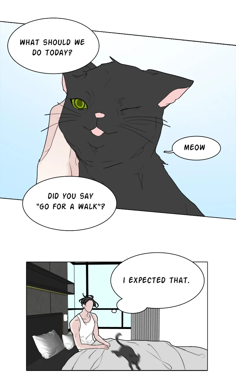 Lost in Translation Chapter 16 page 26 - 