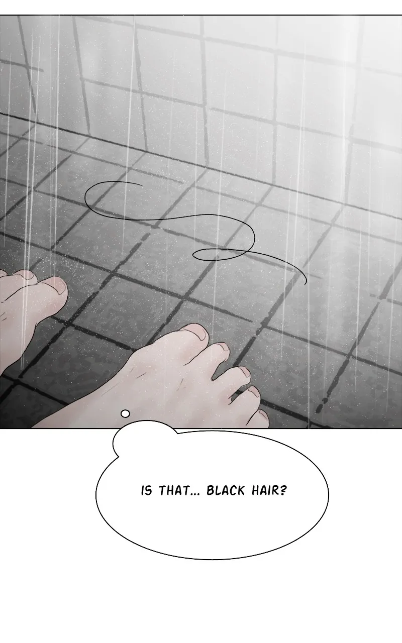 Lost in Translation Chapter 16 page 4 - 