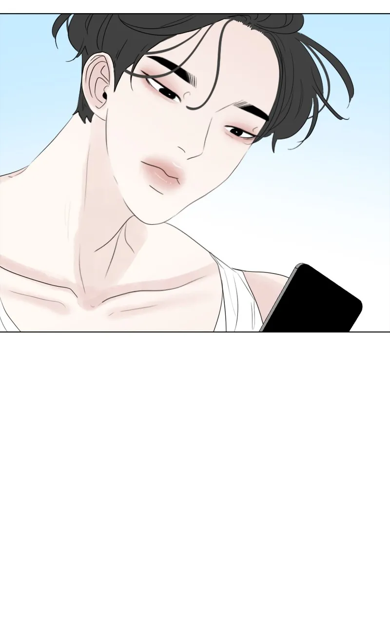 Lost in Translation Chapter 16 page 34 - 