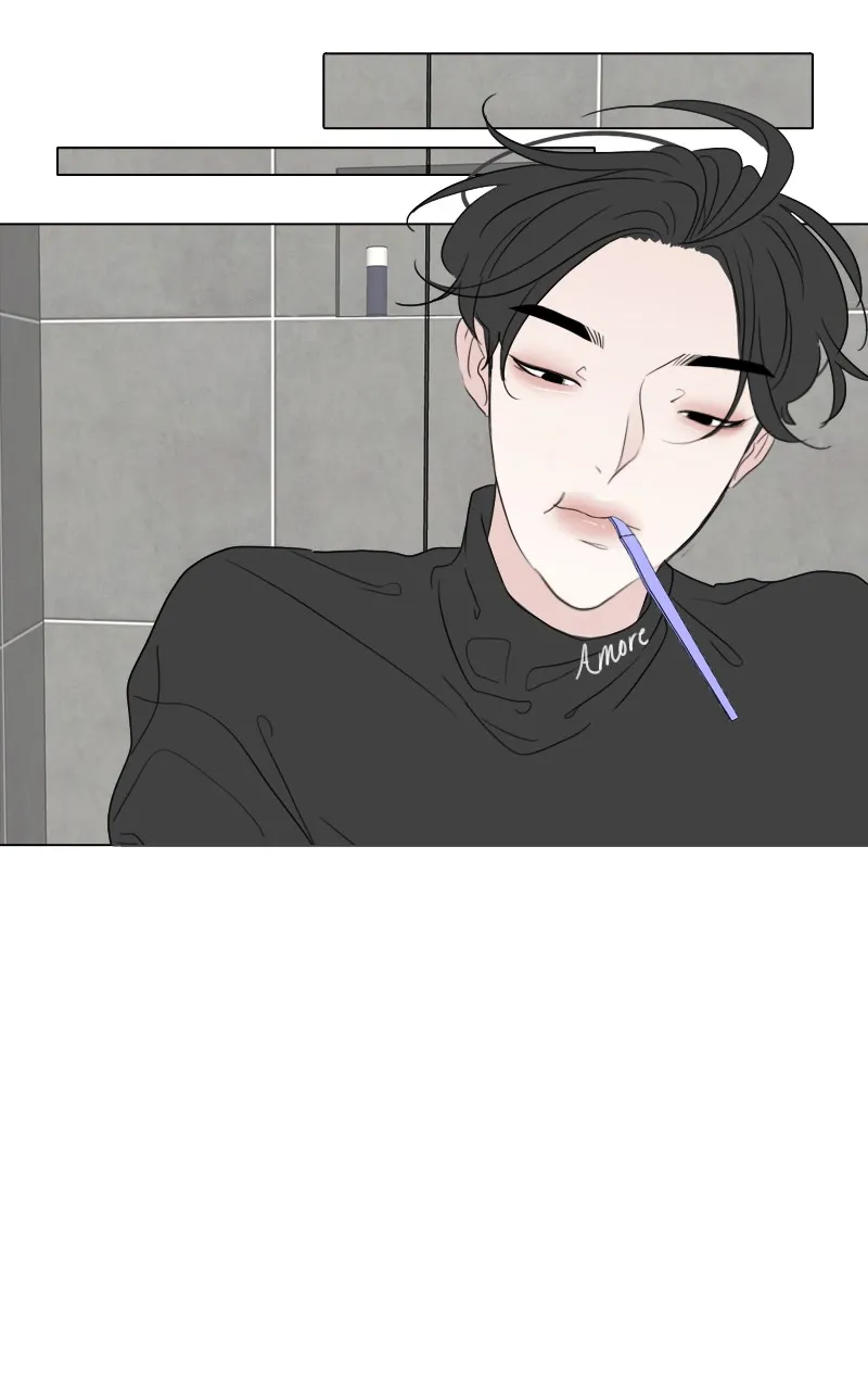 Lost in Translation Chapter 16 page 35 - 