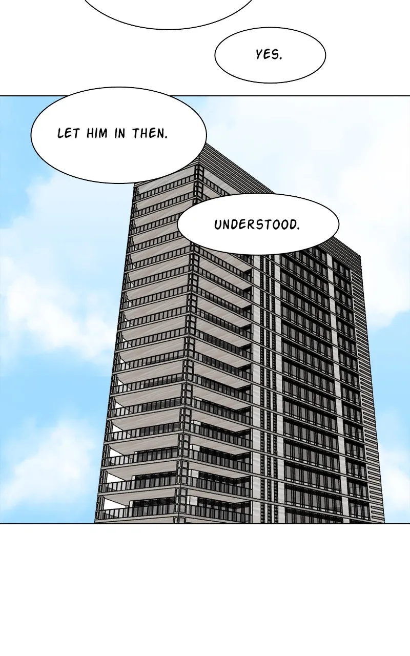 Lost in Translation Chapter 16 page 37 - 