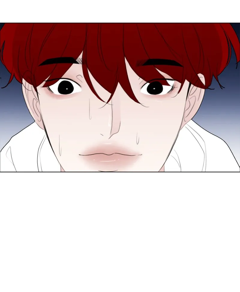 Lost in Translation Chapter 16 page 38 - 