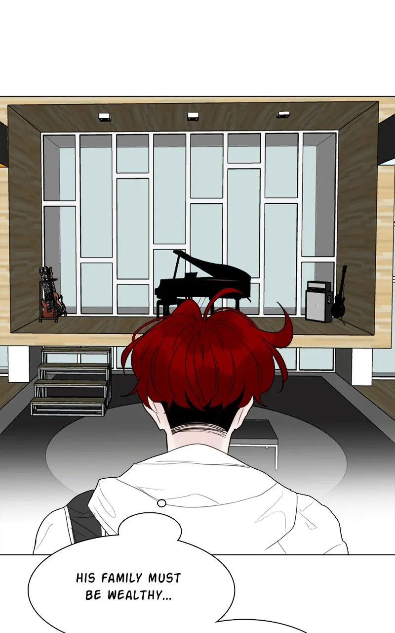 Lost in Translation Chapter 16 page 43 - 