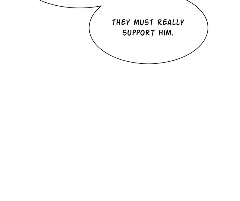 Lost in Translation Chapter 16 page 44 - 
