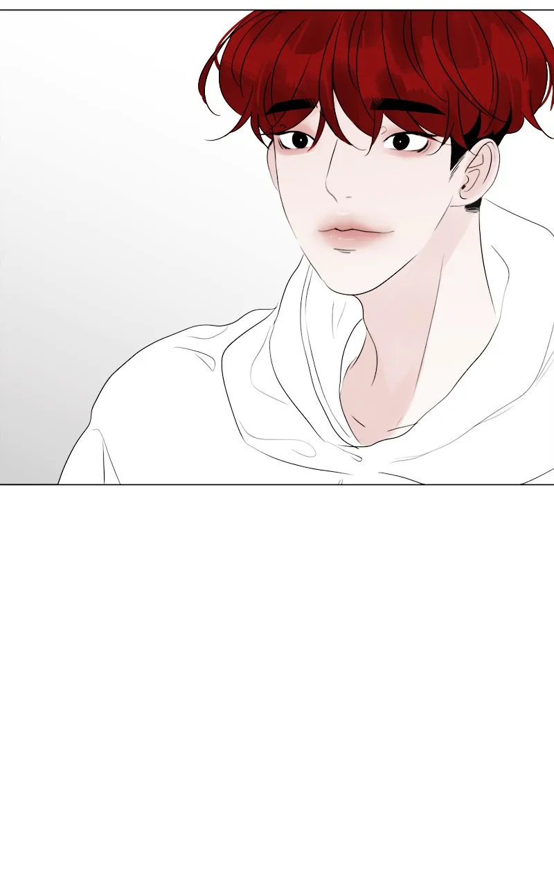 Lost in Translation Chapter 16 page 45 - 