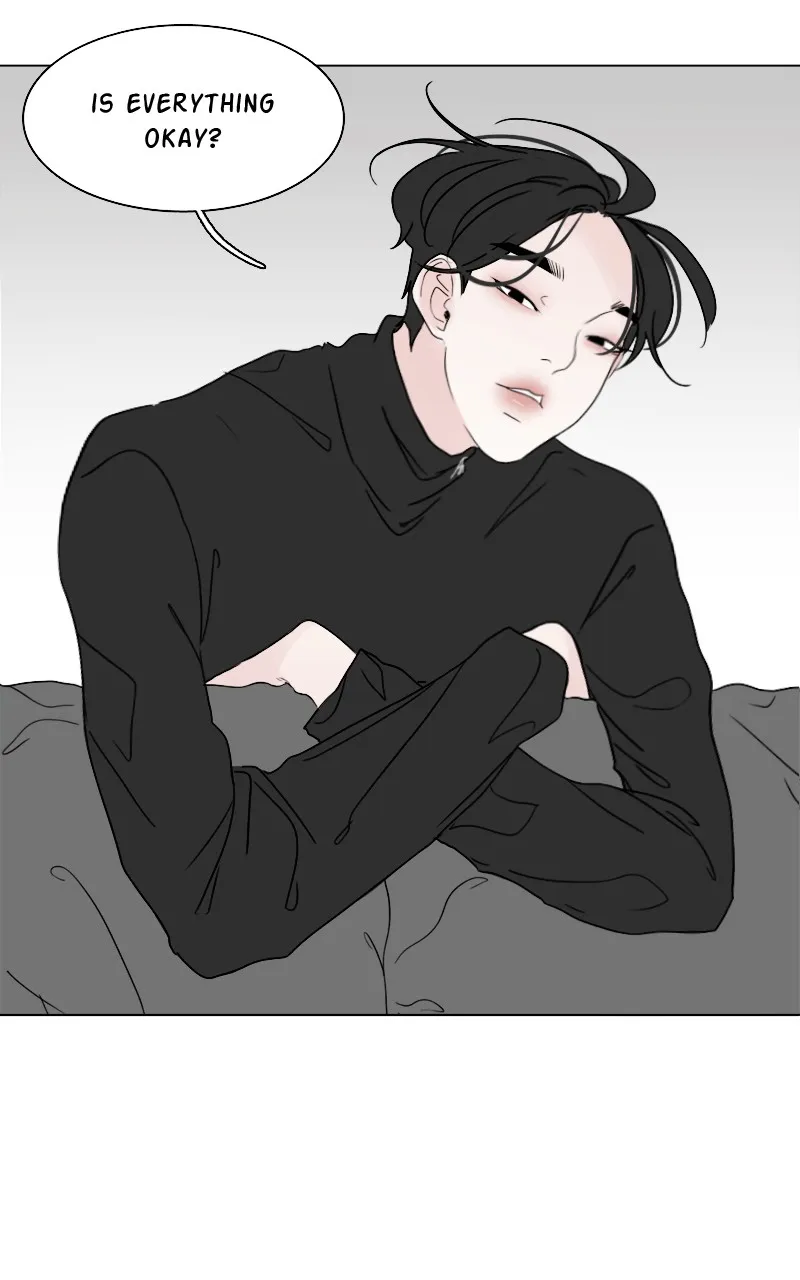 Lost in Translation Chapter 16 page 47 - 