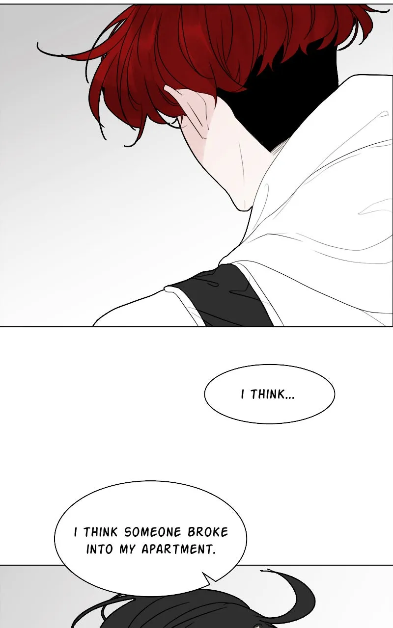 Lost in Translation Chapter 16 page 50 - 