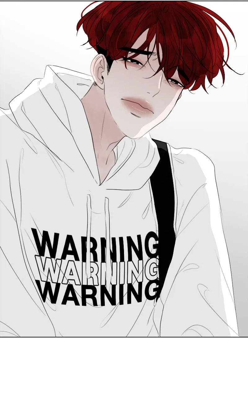 Lost in Translation Chapter 16 page 54 - 