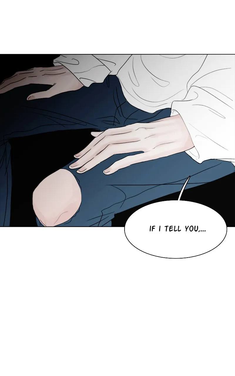 Lost in Translation Chapter 16 page 55 - 