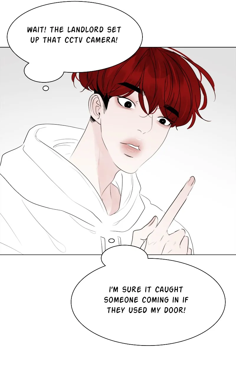 Lost in Translation Chapter 16 page 9 - 