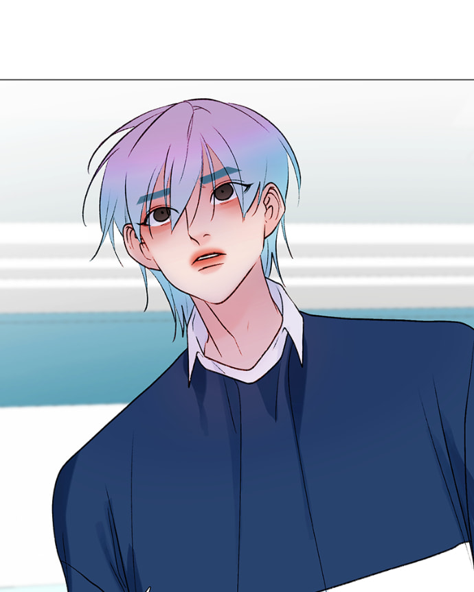 Lost in Translation Chapter 160 page 19 - 