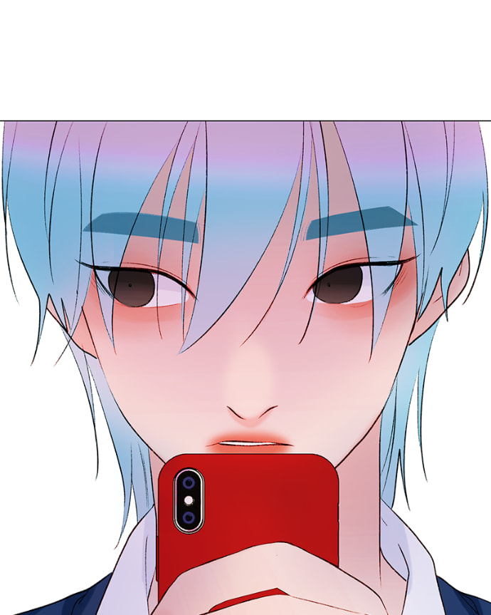 Lost in Translation Chapter 160 page 30 - 
