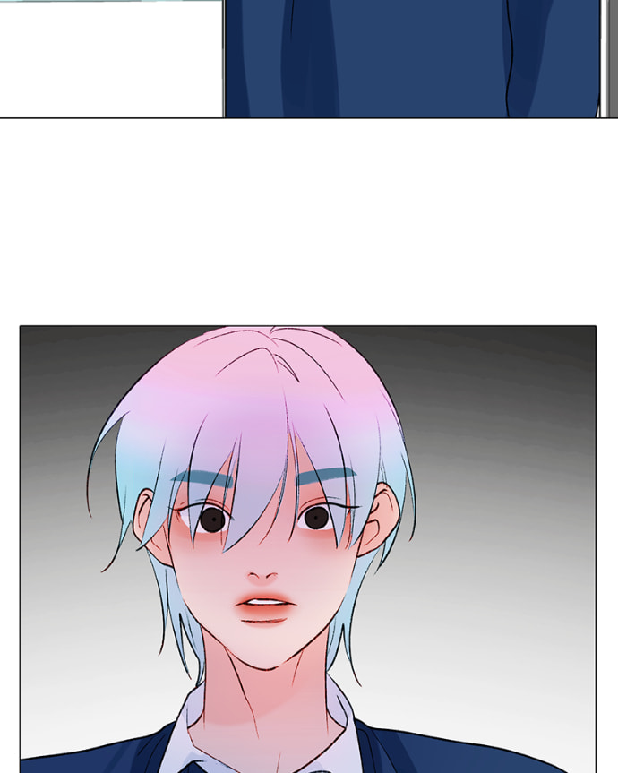 Lost in Translation Chapter 160 page 36 - 