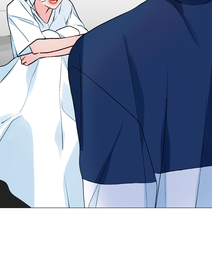 Lost in Translation Chapter 160 page 38 - 