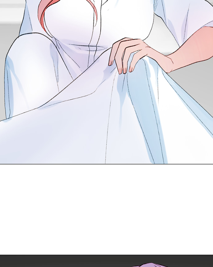 Lost in Translation Chapter 160 page 41 - 