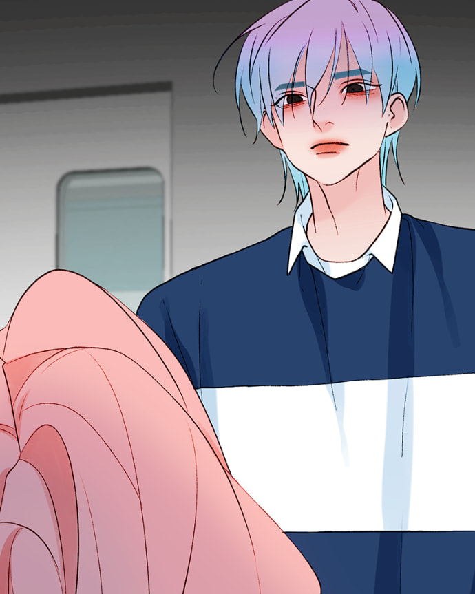 Lost in Translation Chapter 160 page 42 - 