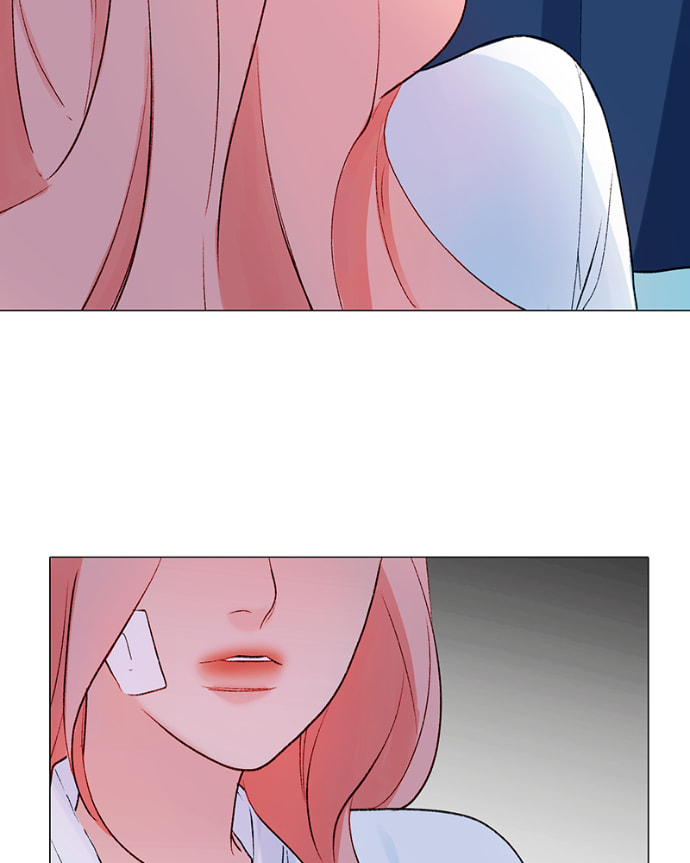 Lost in Translation Chapter 160 page 43 - 