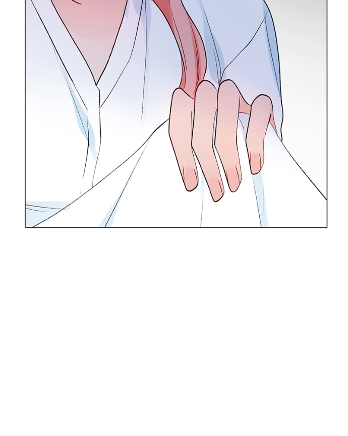 Lost in Translation Chapter 160 page 44 - 