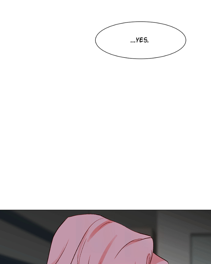 Lost in Translation Chapter 160 page 45 - 