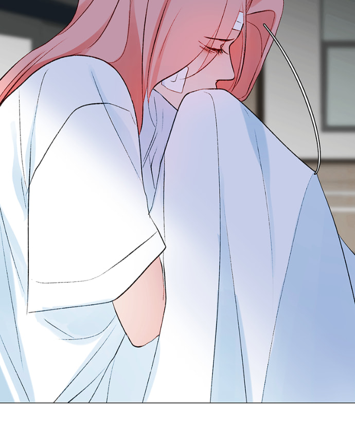Lost in Translation Chapter 160 page 46 - 
