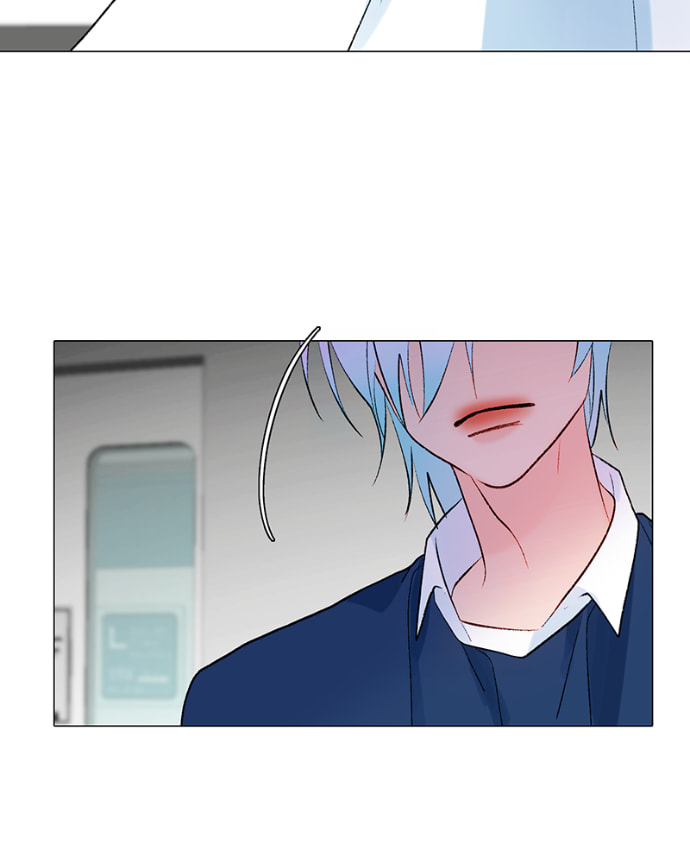 Lost in Translation Chapter 160 page 48 - 
