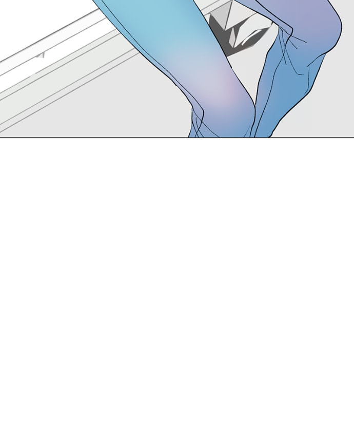 Lost in Translation Chapter 160 page 50 - 