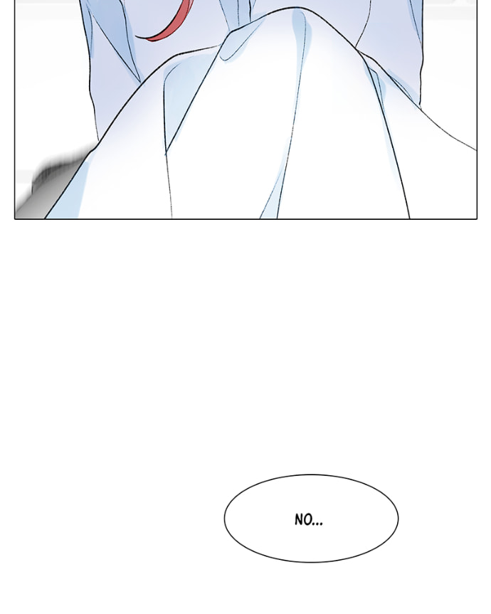 Lost in Translation Chapter 160 page 60 - 