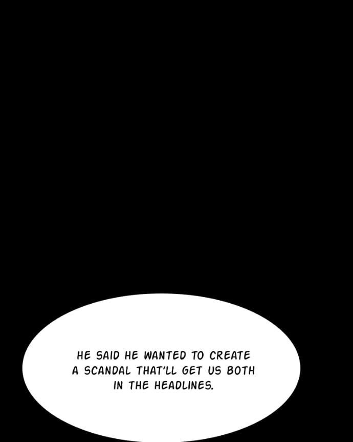 Lost in Translation Chapter 160 page 63 - 