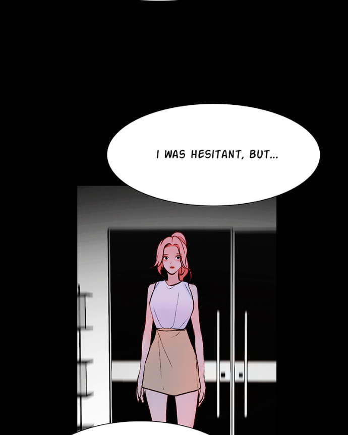 Lost in Translation Chapter 160 page 64 - 