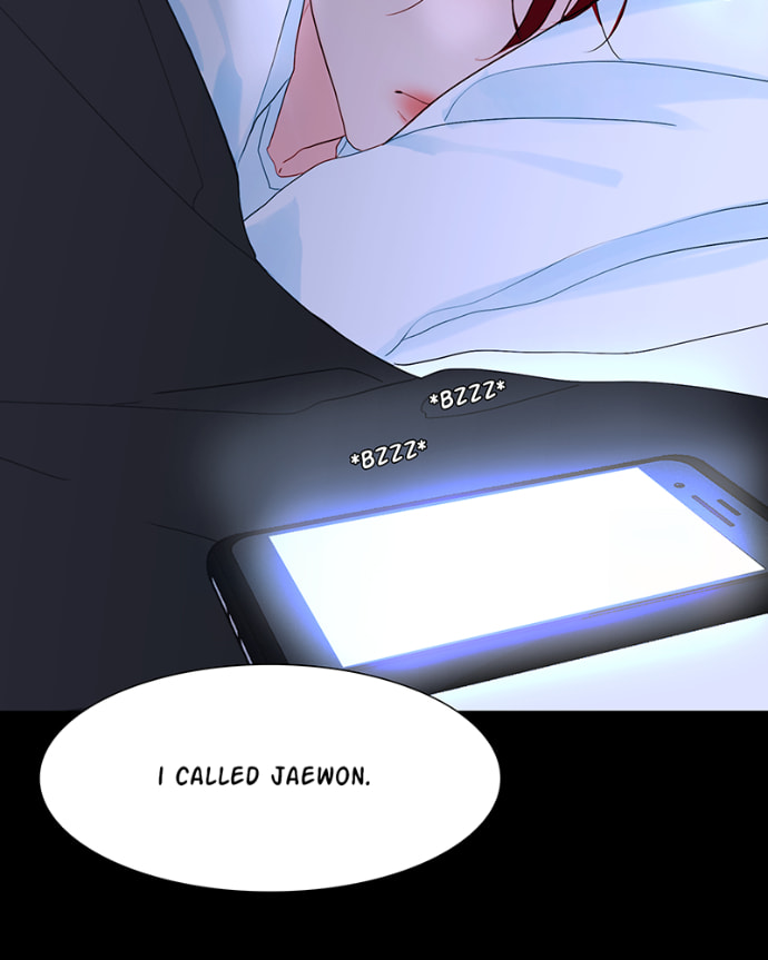 Lost in Translation Chapter 160 page 66 - 